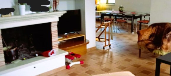 7-salle Maison à Civitella del Tronto, Italy No. 254878 4