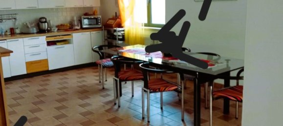 7-salle Maison à Civitella del Tronto, Italy No. 254878 12