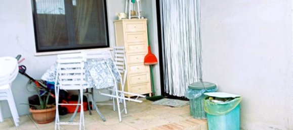 7-salle Maison à Civitella del Tronto, Italy No. 254878 8