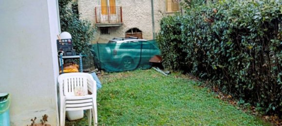 7-salle Maison à Civitella del Tronto, Italy No. 254878 9