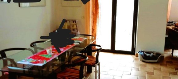 7-salle Maison à Civitella del Tronto, Italy No. 254878 5