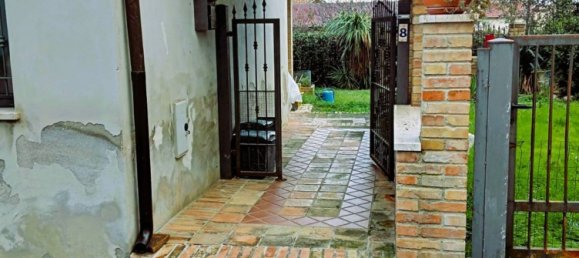 7-salle Maison à Civitella del Tronto, Italy No. 254878 13