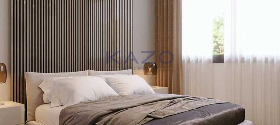 2 bedrooms Apartment in Germasogeia, Cyprus No. 80871 6