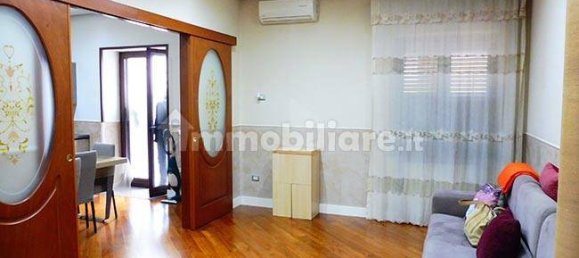 5 rooms Apartment in Sant'Antimo, Italy No. 260323 4