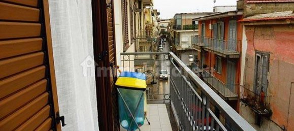 5 rooms Apartment in Sant'Antimo, Italy No. 260323 8