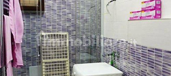 5 rooms Apartment in Sant'Antimo, Italy No. 260323 13