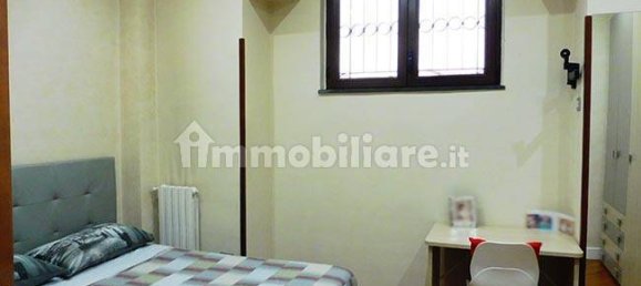 5 rooms Apartment in Sant'Antimo, Italy No. 260323 10