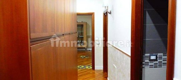 5 rooms Apartment in Sant'Antimo, Italy No. 260323 9