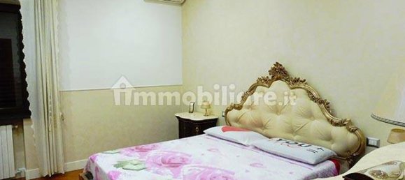 5 rooms Apartment in Sant'Antimo, Italy No. 260323 11