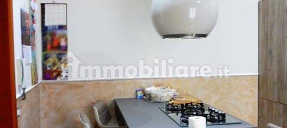 5 rooms Apartment in Sant'Antimo, Italy No. 260323 7