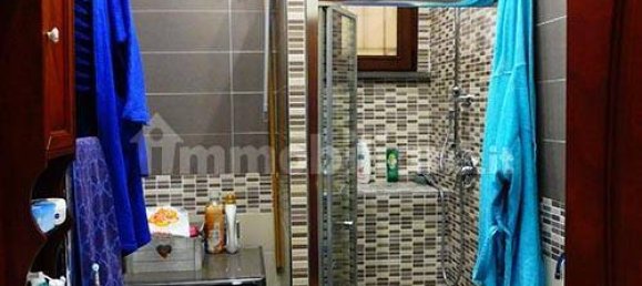 5 rooms Apartment in Sant'Antimo, Italy No. 260323 12