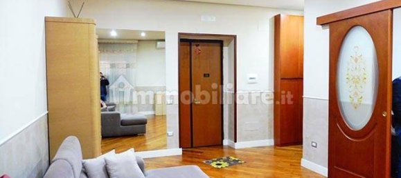 5 rooms Apartment in Sant'Antimo, Italy No. 260323 5