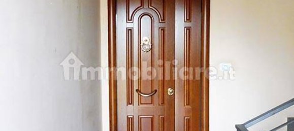 5 rooms Apartment in Sant'Antimo, Italy No. 260323 3