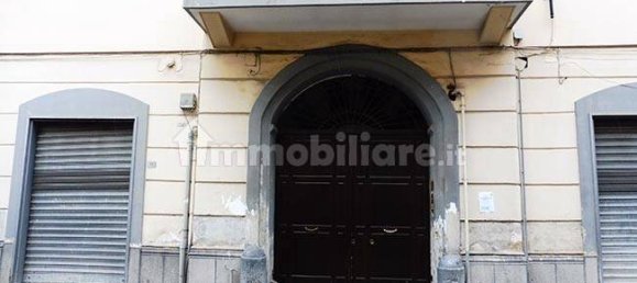 5 rooms Apartment in Sant'Antimo, Italy No. 260323 2