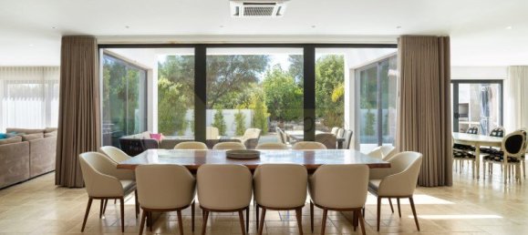 4 bedrooms Villa in Olhao, Portugal No. 319766 13