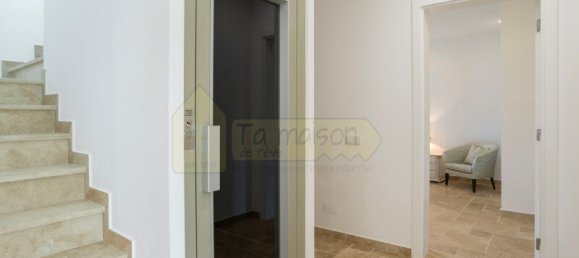 4 bedrooms Villa in Olhao, Portugal No. 319766 19