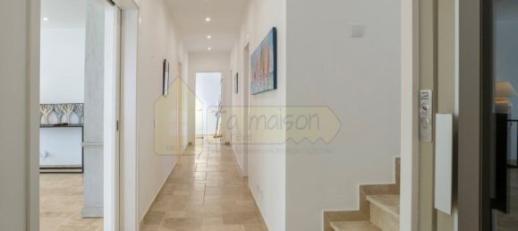 4 bedrooms Villa in Olhao, Portugal No. 319766 18