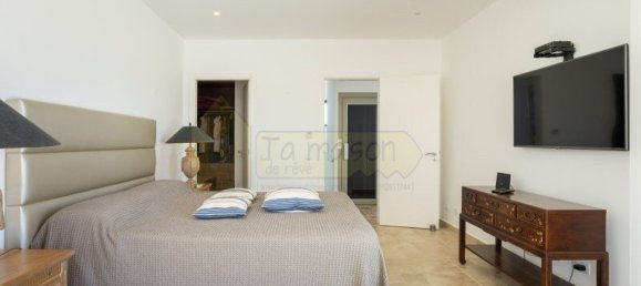 4 bedrooms Villa in Olhao, Portugal No. 319766 22