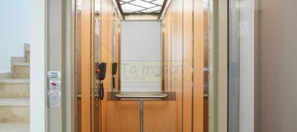 4 bedrooms Villa in Olhao, Portugal No. 319766 20