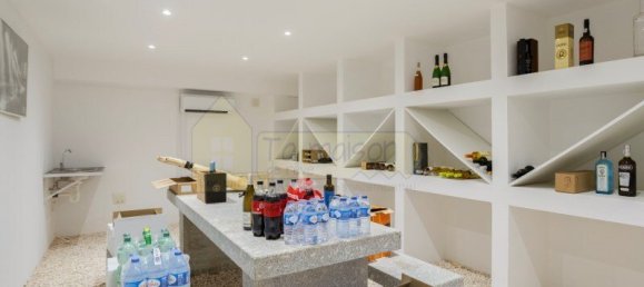 4 bedrooms Villa in Olhao, Portugal No. 319766 37