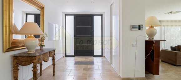 4 bedrooms Villa in Olhao, Portugal No. 319766 7