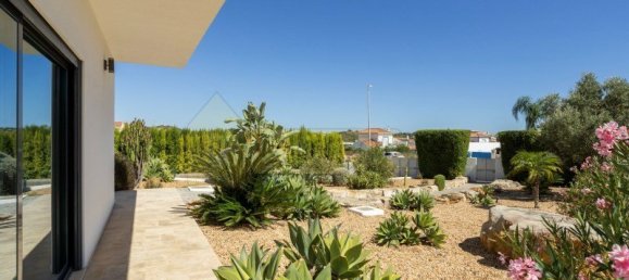 4 bedrooms Villa in Olhao, Portugal No. 319766 44