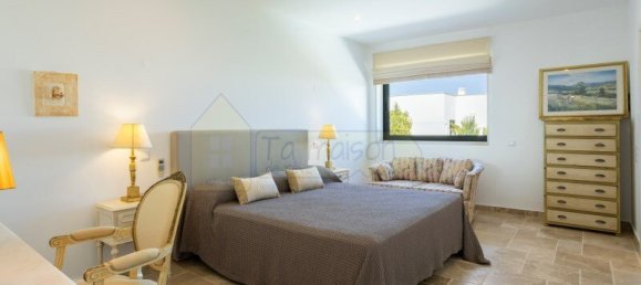 4 bedrooms Villa in Olhao, Portugal No. 319766 28
