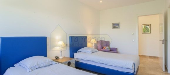 4 bedrooms Villa in Olhao, Portugal No. 319766 27