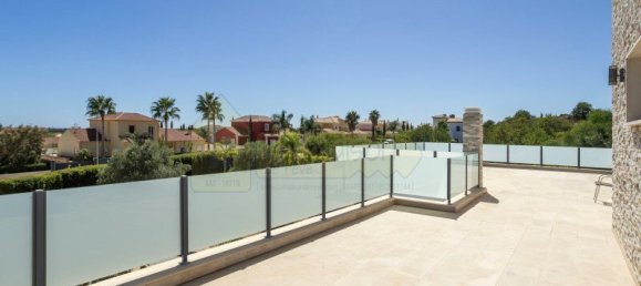 4 bedrooms Villa in Olhao, Portugal No. 319766 39