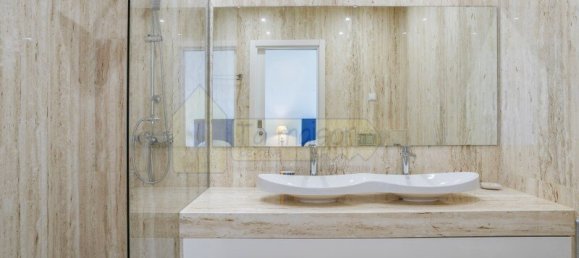 4 bedrooms Villa in Olhao, Portugal No. 319766 33