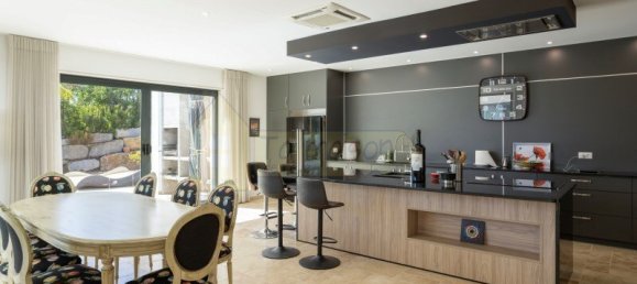 4 bedrooms Villa in Olhao, Portugal No. 319766 14