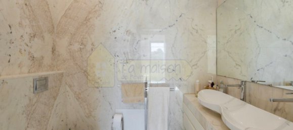 4 bedrooms Villa in Olhao, Portugal No. 319766 32