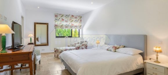 4 bedrooms Villa in Olhao, Portugal No. 319766 24