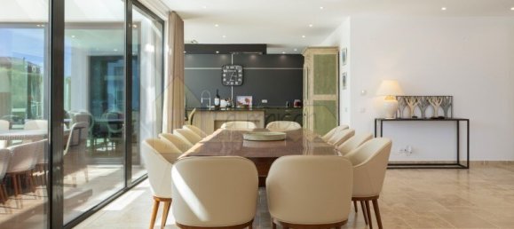 4 bedrooms Villa in Olhao, Portugal No. 319766 12