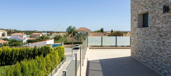 4 bedrooms Villa in Olhao, Portugal No. 319766 41