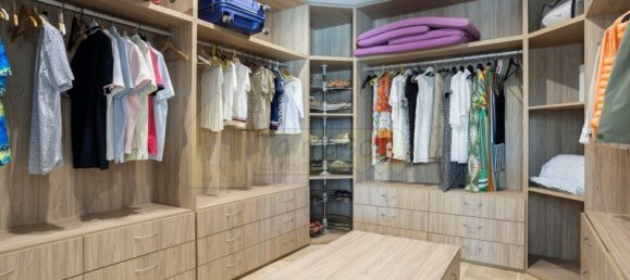 4 bedrooms Villa in Olhao, Portugal No. 319766 23