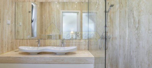 4 bedrooms Villa in Olhao, Portugal No. 319766 35