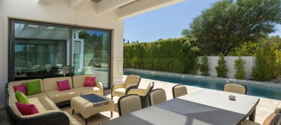 4 bedrooms Villa in Olhao, Portugal No. 319766 42