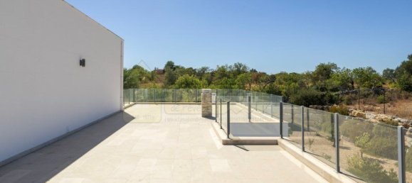 4 bedrooms Villa in Olhao, Portugal No. 319766 40