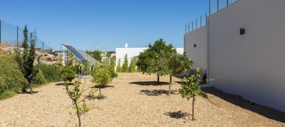 4 bedrooms Villa in Olhao, Portugal No. 319766 45