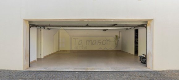 4 bedrooms Villa in Olhao, Portugal No. 319766 47