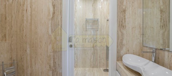 4 bedrooms Villa in Olhao, Portugal No. 319766 36