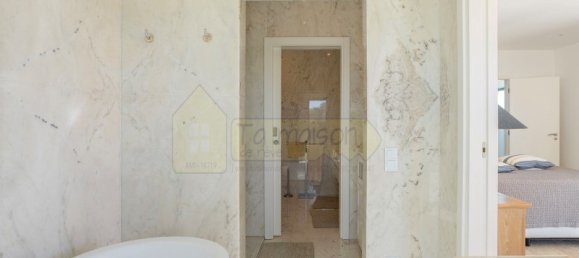 4 bedrooms Villa in Olhao, Portugal No. 319766 31