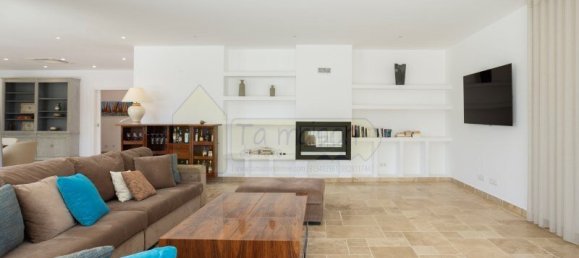 4 bedrooms Villa in Olhao, Portugal No. 319766 11