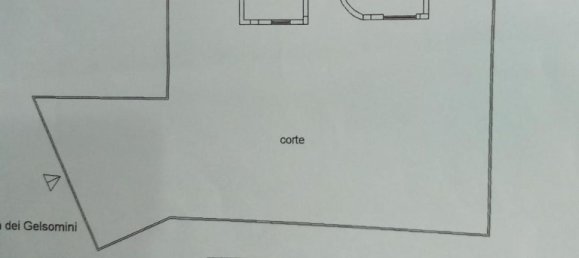 6غرفة فيلا في Crotone, Italy رقم 111346 26