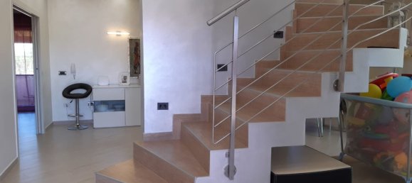 6غرفة فيلا في Crotone, Italy رقم 111346 16