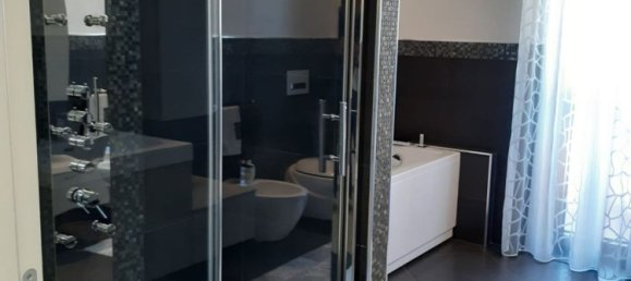 6غرفة فيلا في Crotone, Italy رقم 111346 22