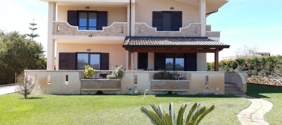 6غرفة فيلا في Crotone, Italy رقم 111346 2