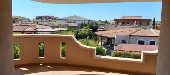 6غرفة فيلا في Crotone, Italy رقم 111346 23