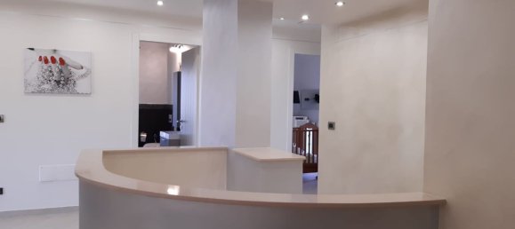 6غرفة فيلا في Crotone, Italy رقم 111346 10